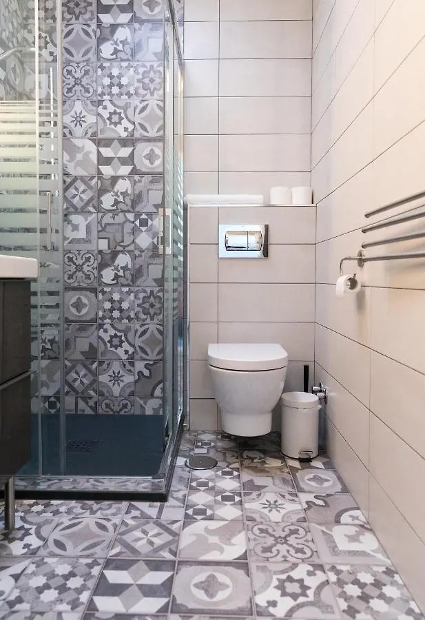 Tatil Evi Casa Ekman Fuentesol Casasol Villa Nerja